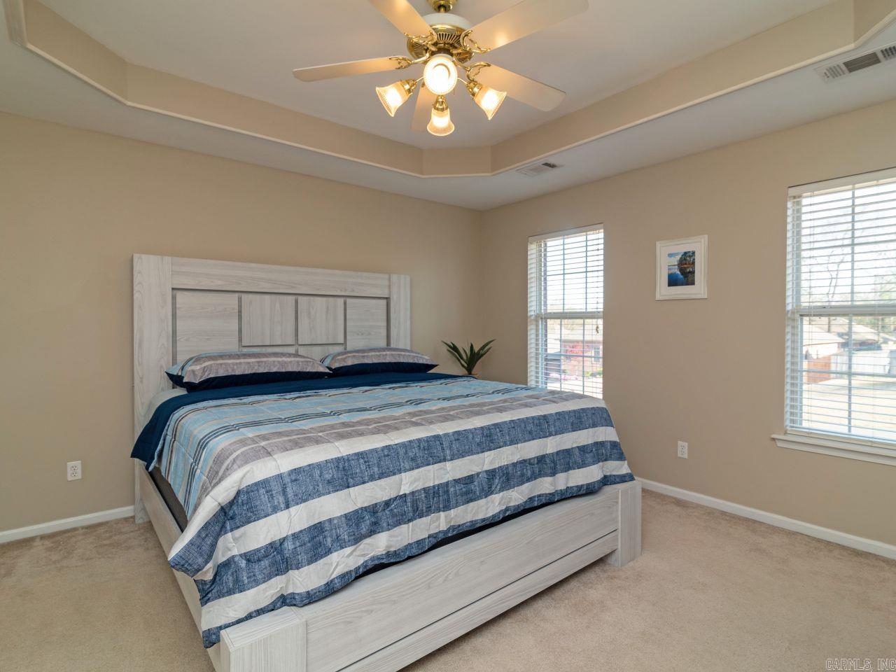 EDGEWATER ADDN - Residential