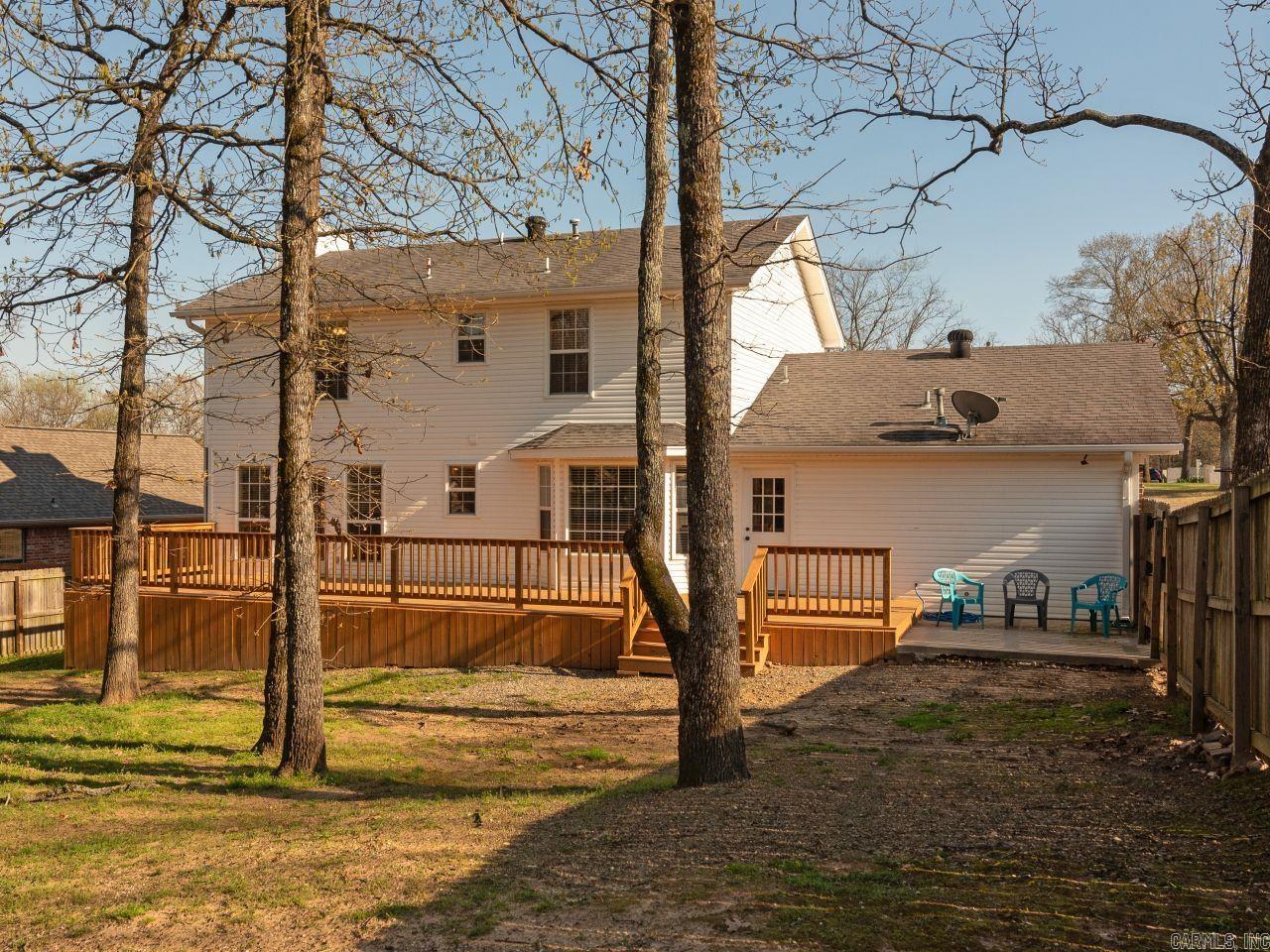 EDGEWATER ADDN - Residential