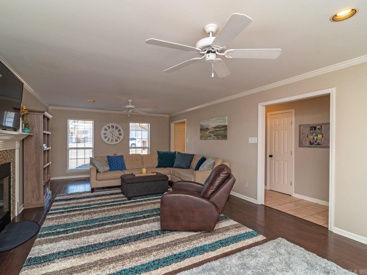 EDGEWATER ADDN - Residential