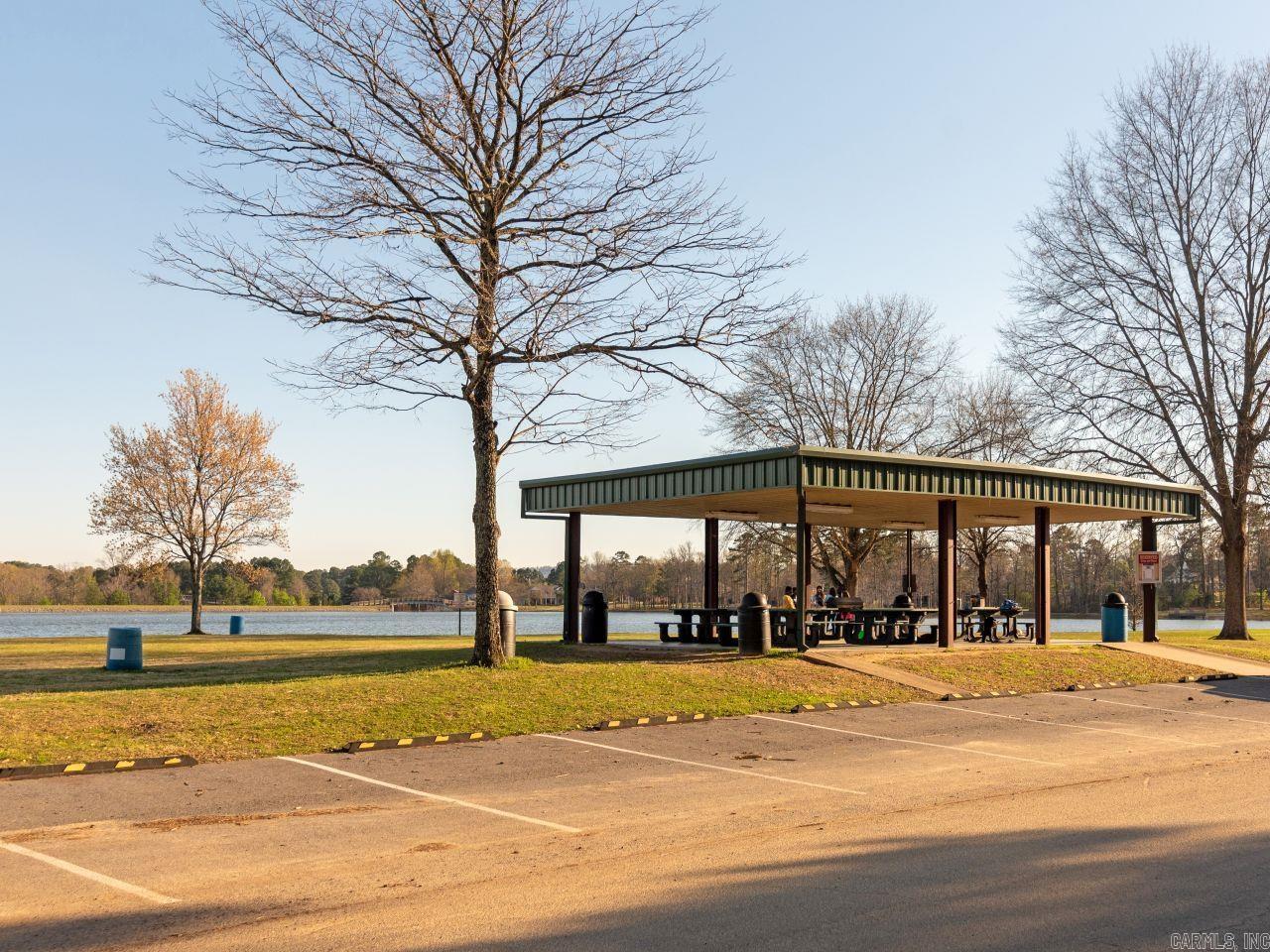 EDGEWATER ADDN - Residential