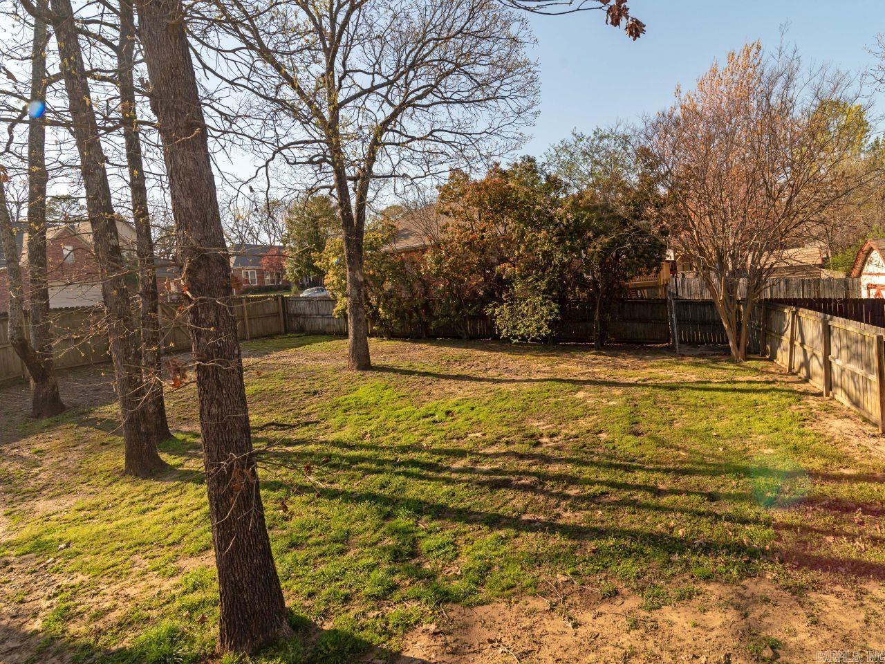 EDGEWATER ADDN - Residential