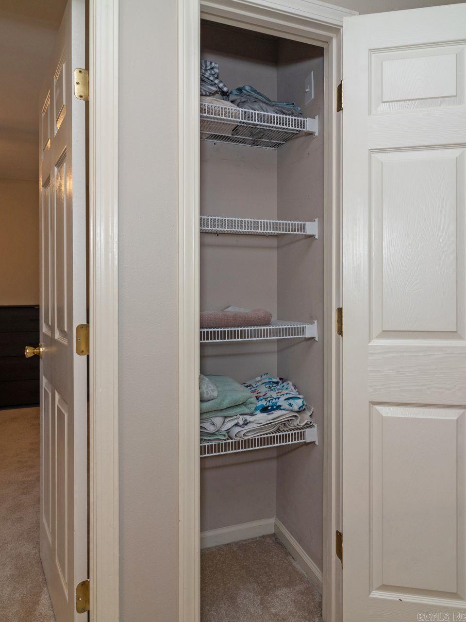 EDGEWATER ADDN - Residential