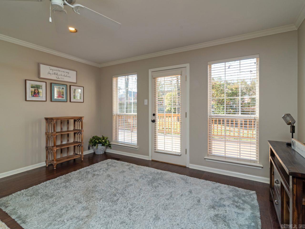 EDGEWATER ADDN - Residential