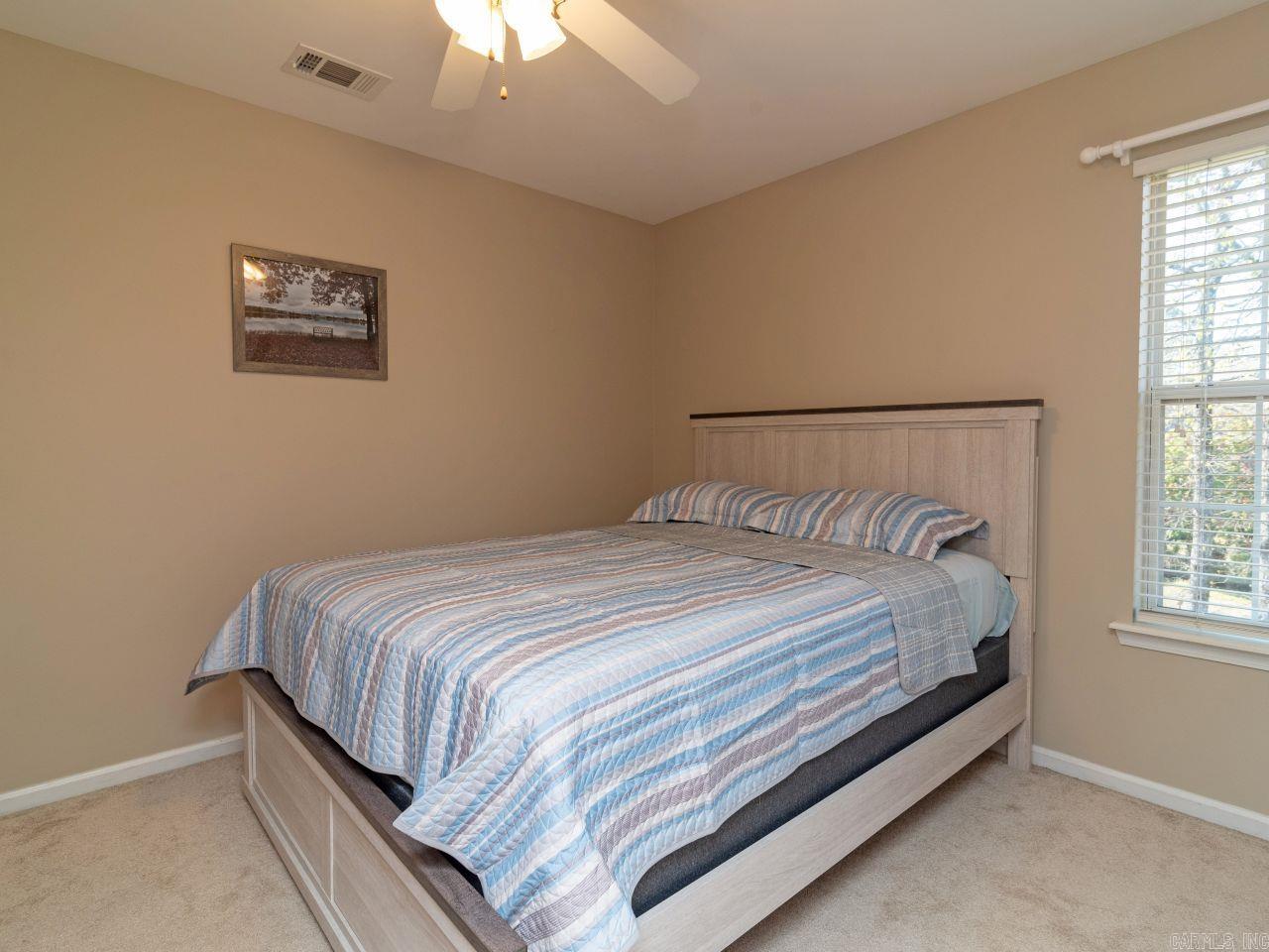 EDGEWATER ADDN - Residential