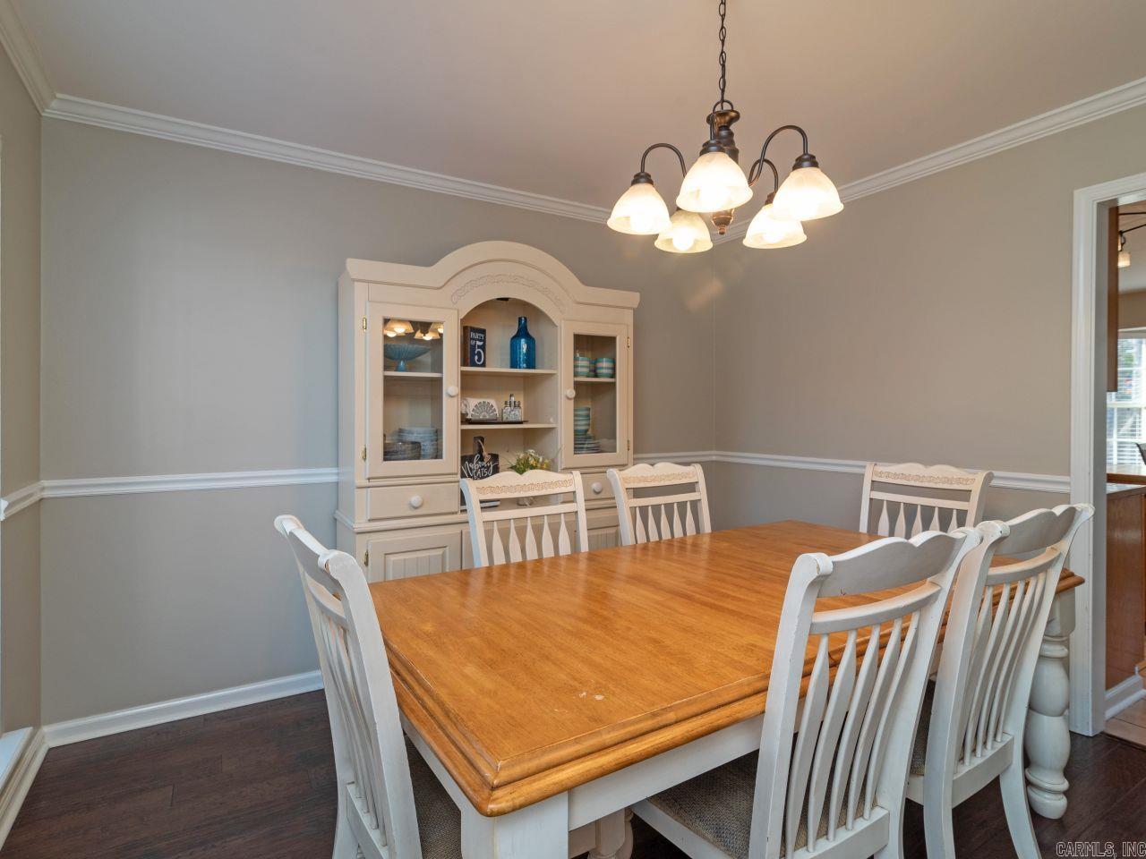 EDGEWATER ADDN - Residential