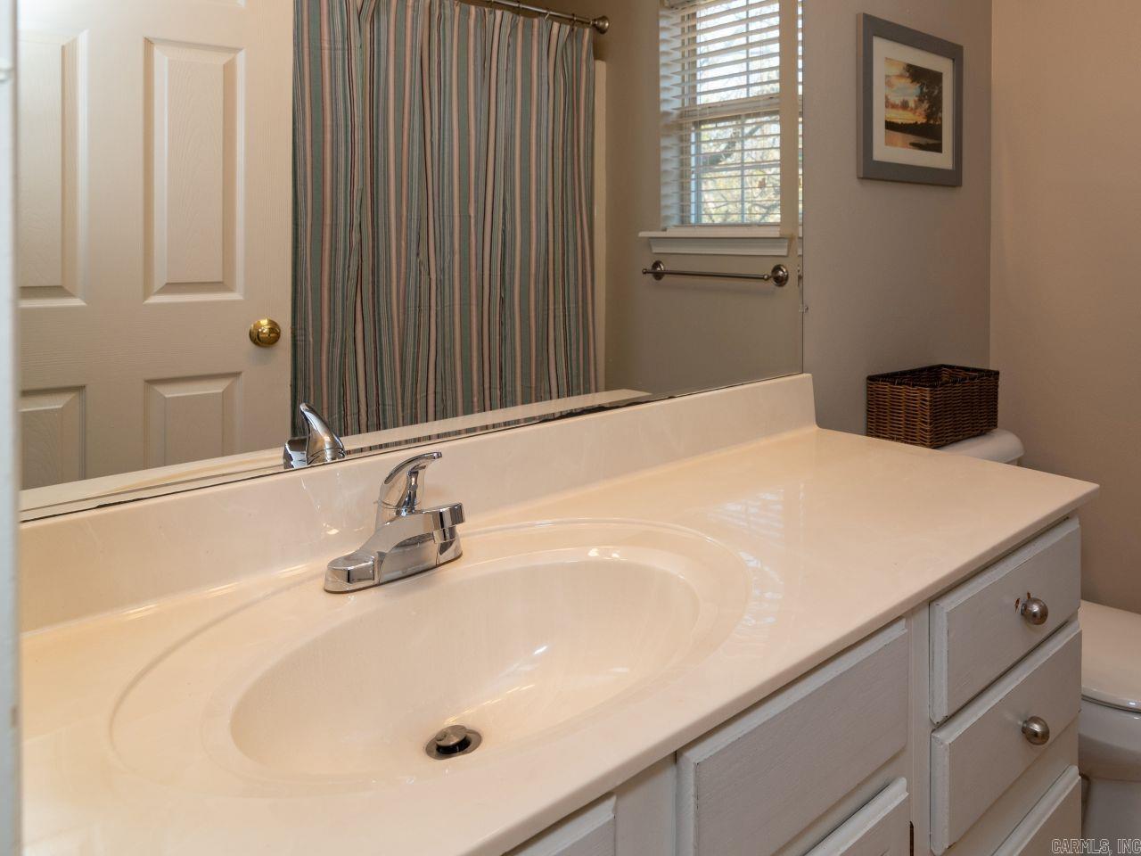 EDGEWATER ADDN - Residential