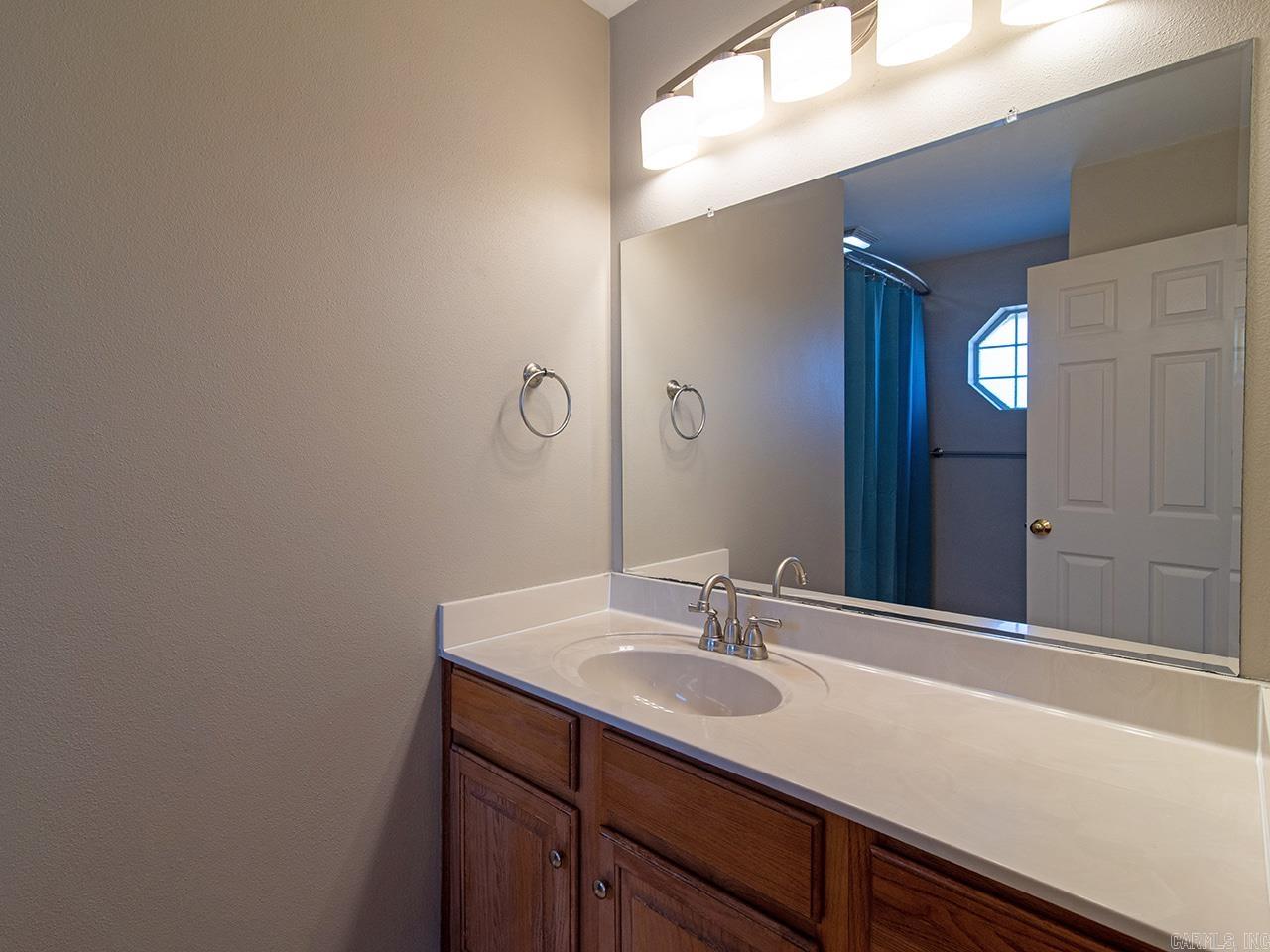 EDGEWATER ADDN - Residential