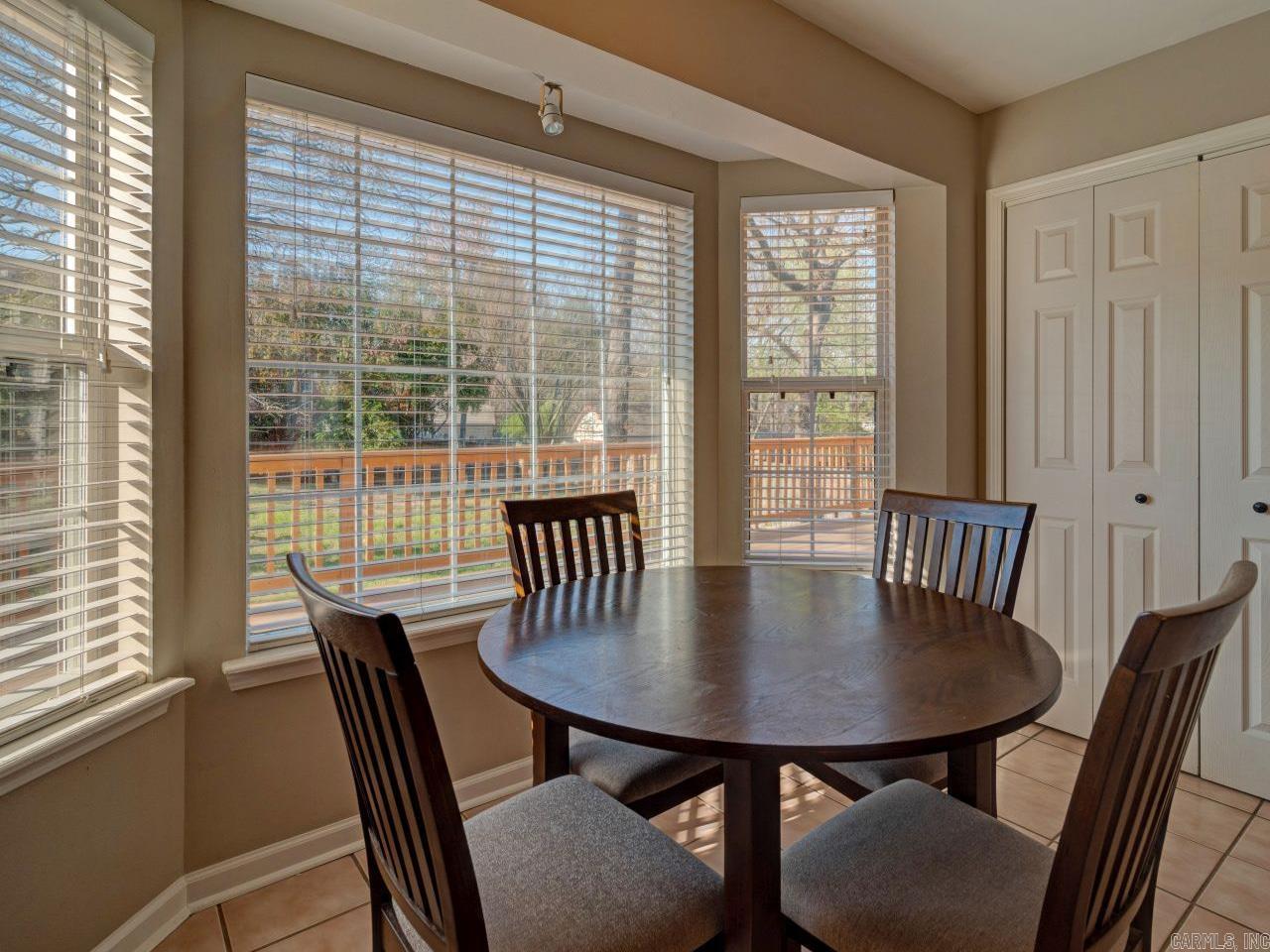 EDGEWATER ADDN - Residential