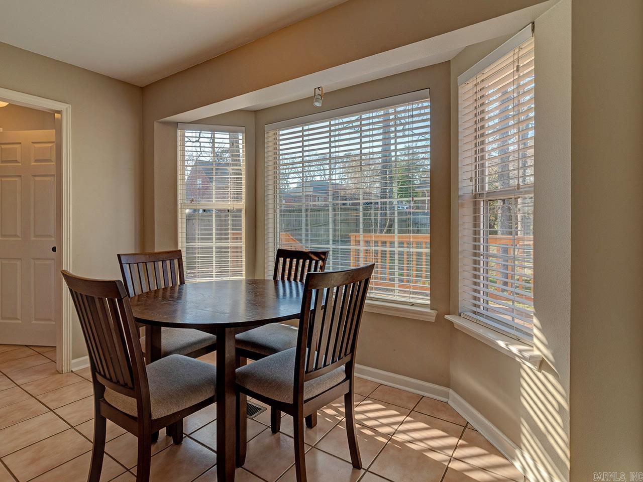 EDGEWATER ADDN - Residential