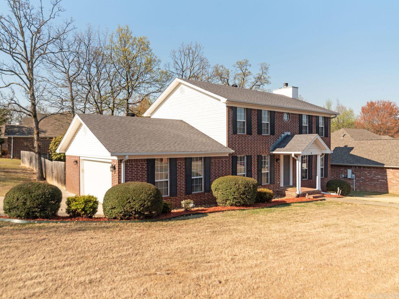 EDGEWATER ADDN - Residential