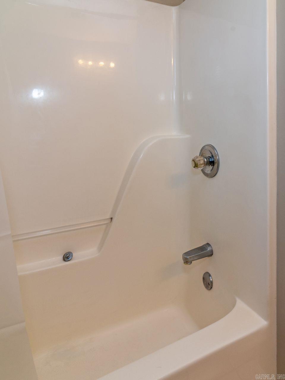 EDGEWATER ADDN - Residential