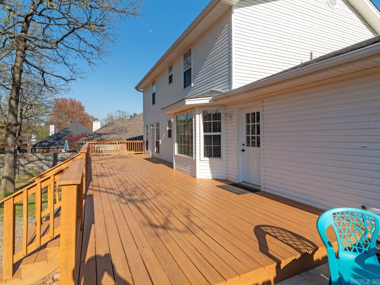 EDGEWATER ADDN - Residential