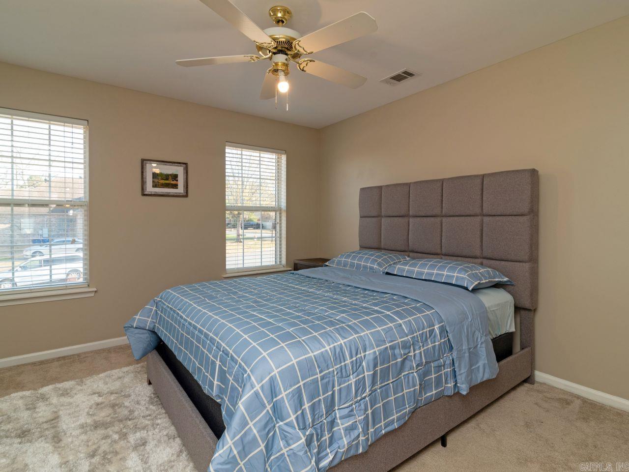 EDGEWATER ADDN - Residential