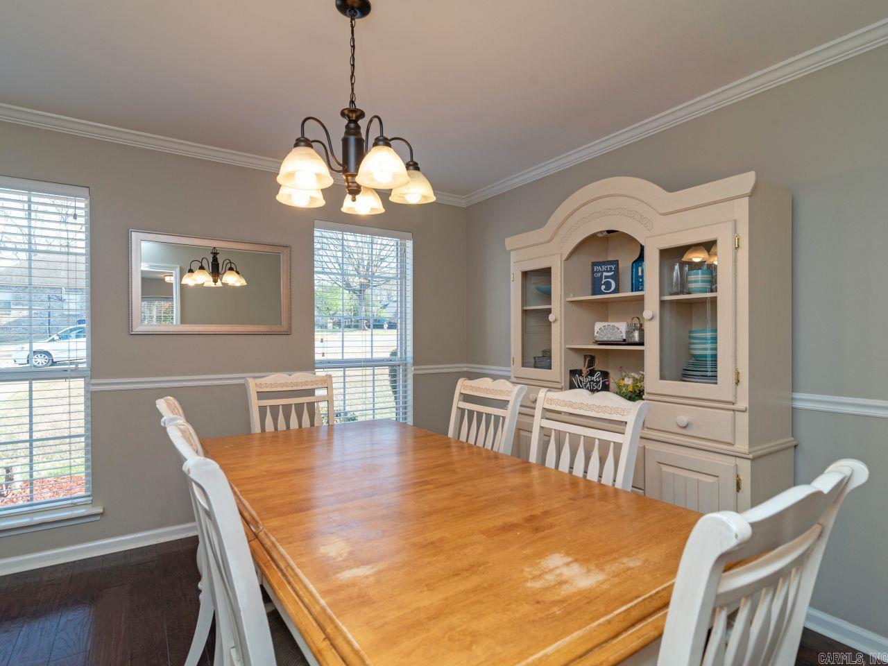 EDGEWATER ADDN - Residential