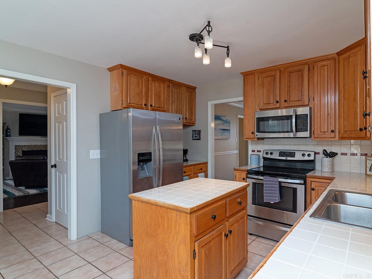 EDGEWATER ADDN - Residential