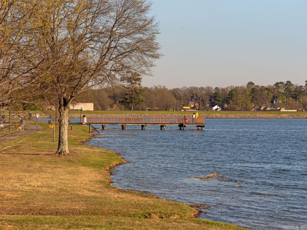 EDGEWATER ADDN - Residential