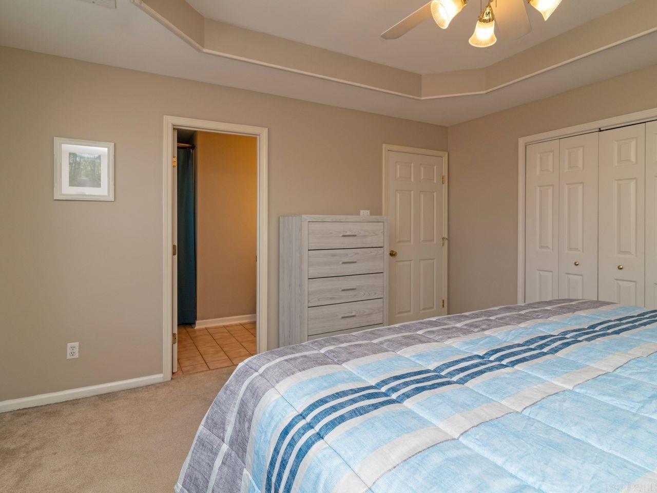 EDGEWATER ADDN - Residential