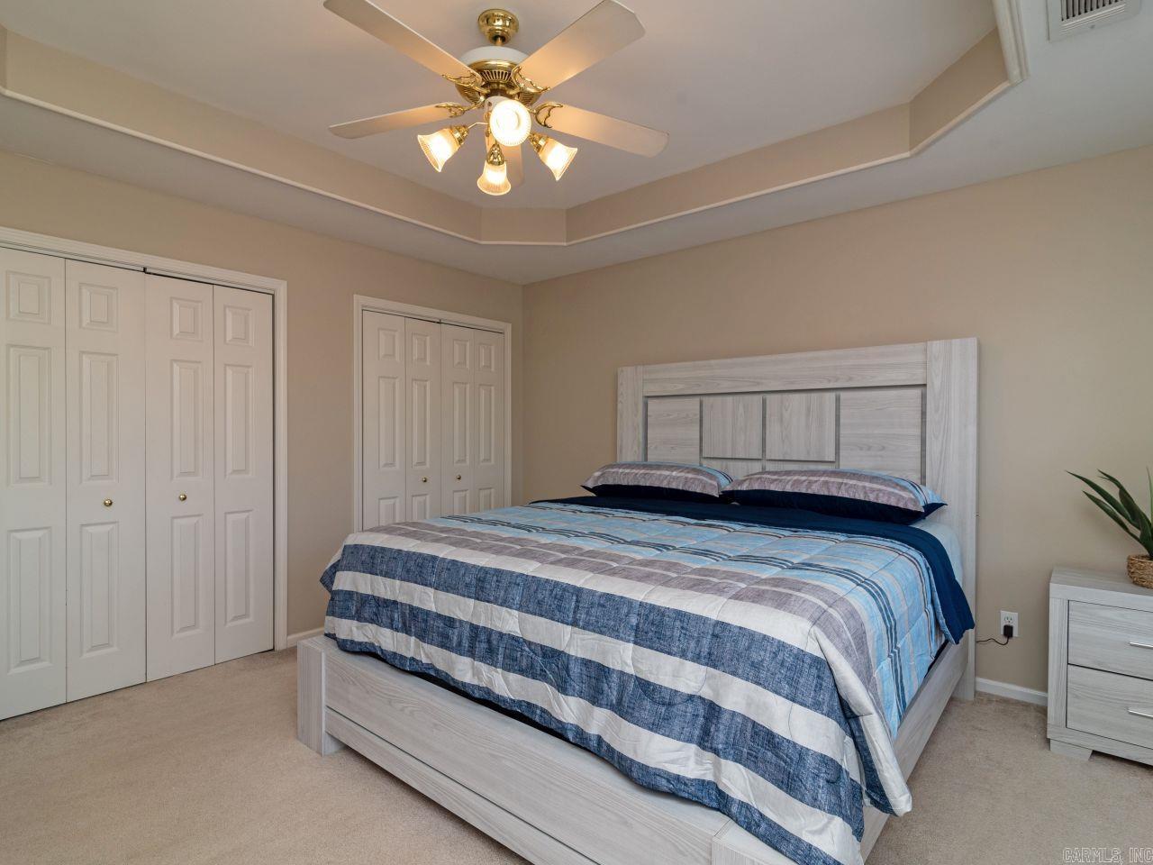 EDGEWATER ADDN - Residential