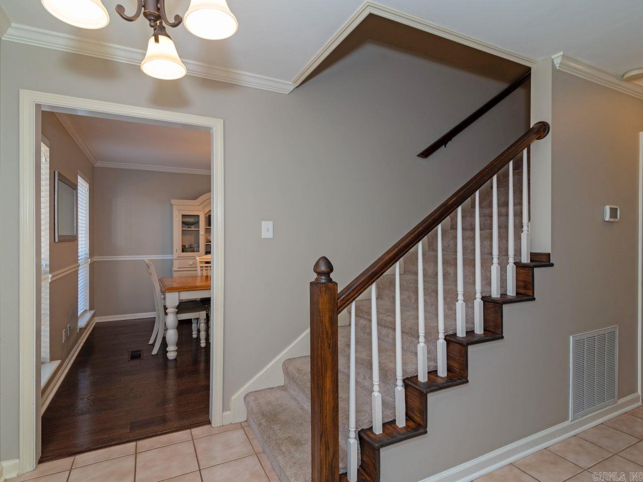 EDGEWATER ADDN - Residential