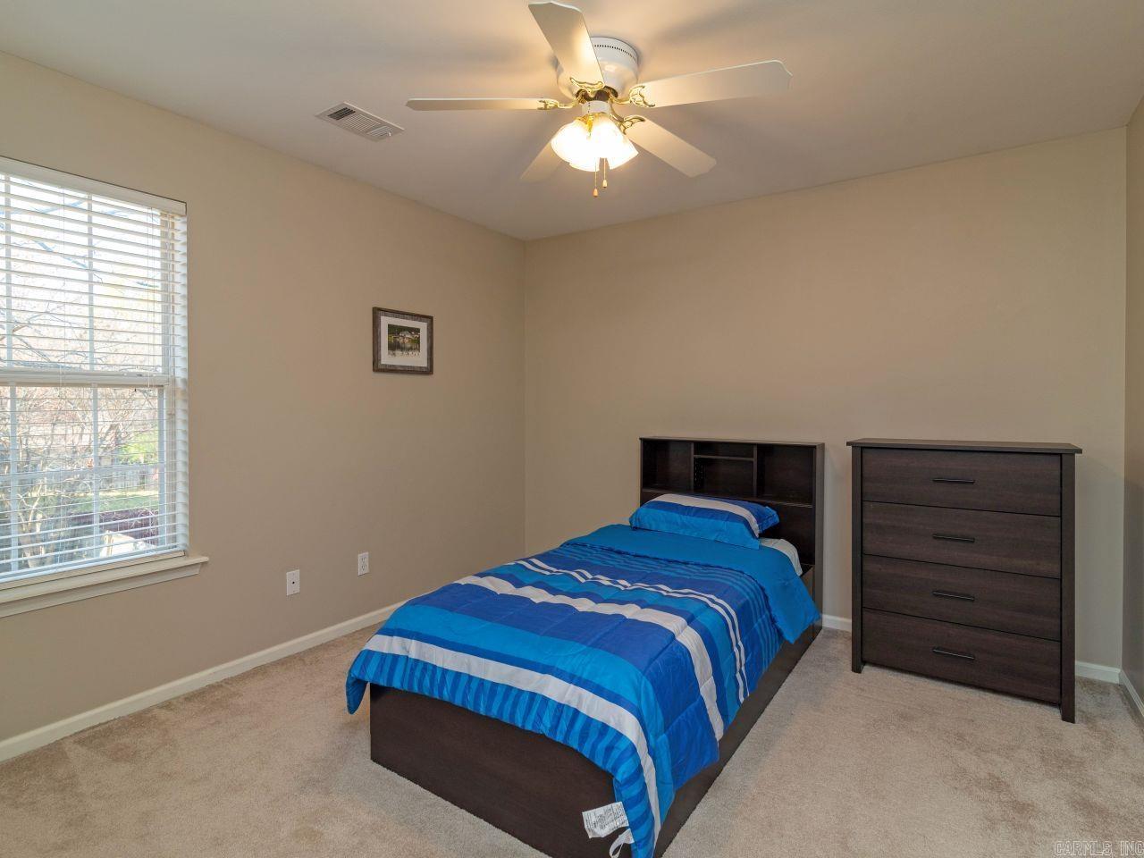 EDGEWATER ADDN - Residential