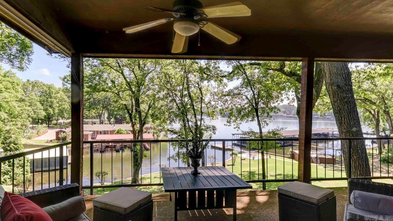 EASTVIEW HPR - Residential