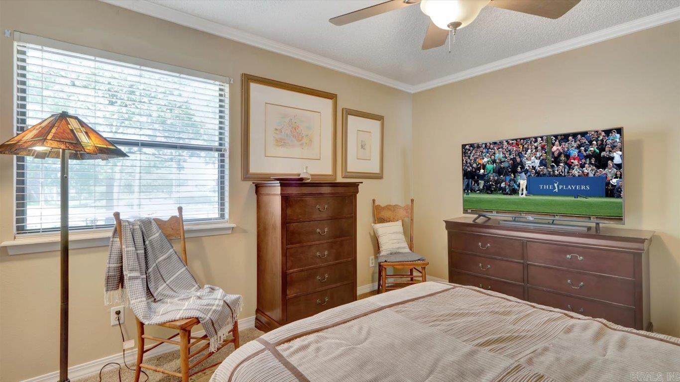 EASTVIEW HPR - Residential