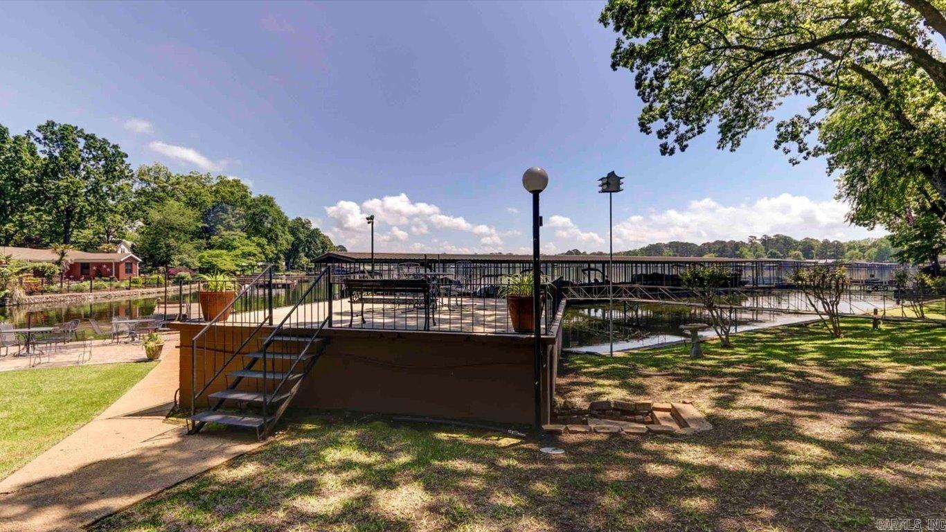 EASTVIEW HPR - Residential