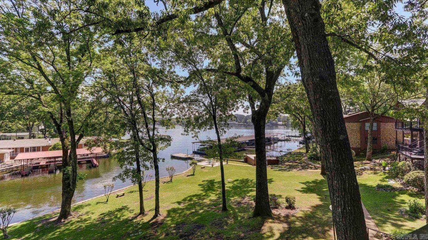 EASTVIEW HPR - Residential