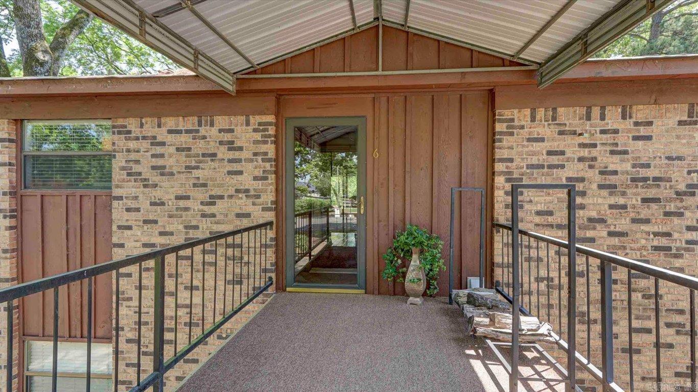 EASTVIEW HPR - Residential