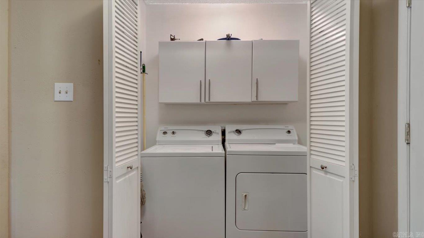 EASTVIEW HPR - Residential