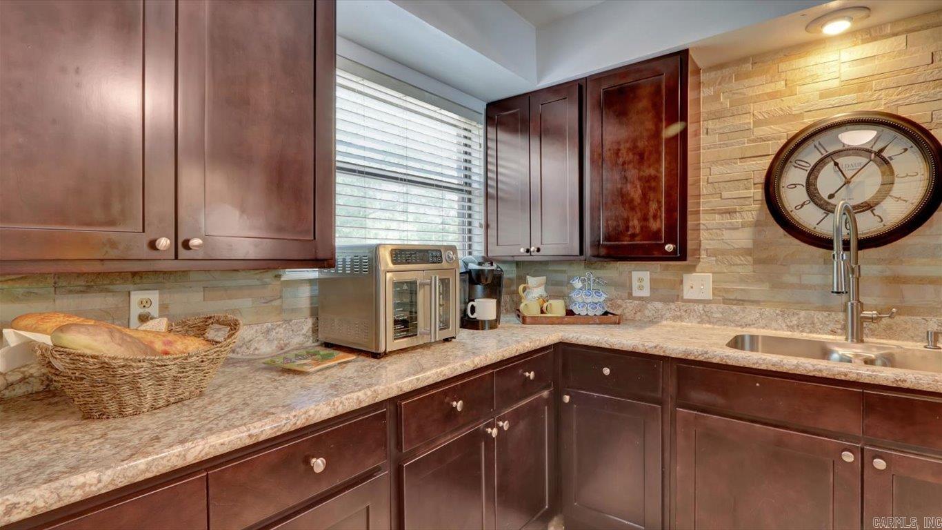 EASTVIEW HPR - Residential
