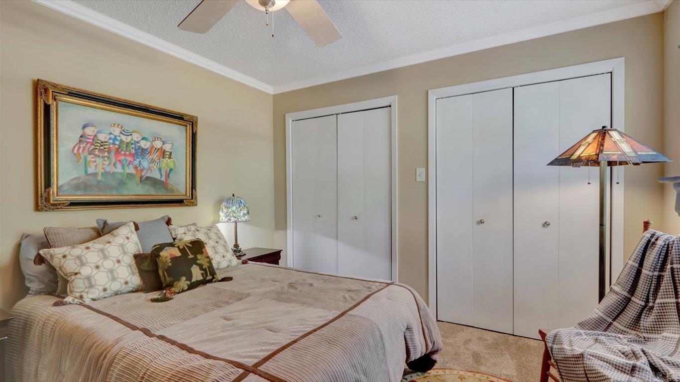 EASTVIEW HPR - Residential