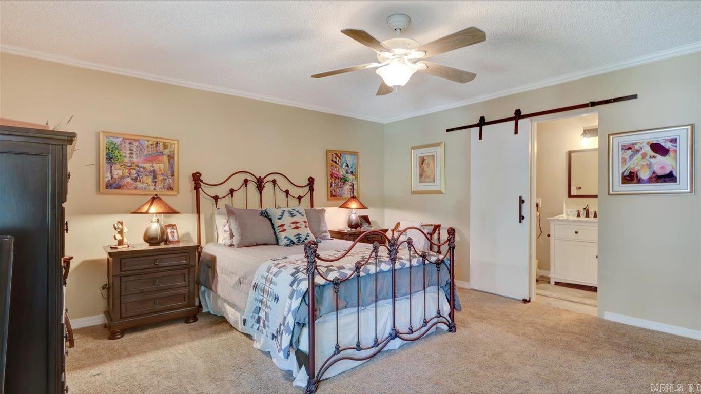 EASTVIEW HPR - Residential
