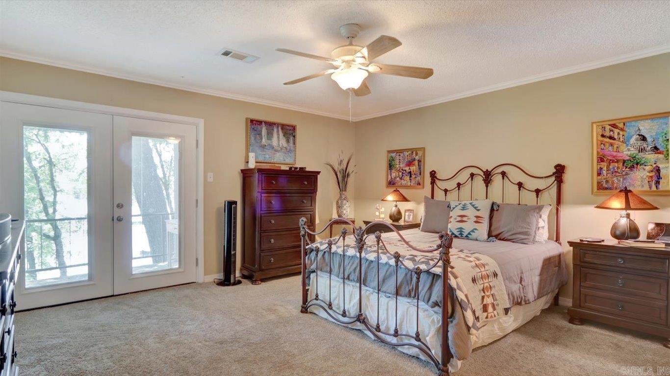 EASTVIEW HPR - Residential