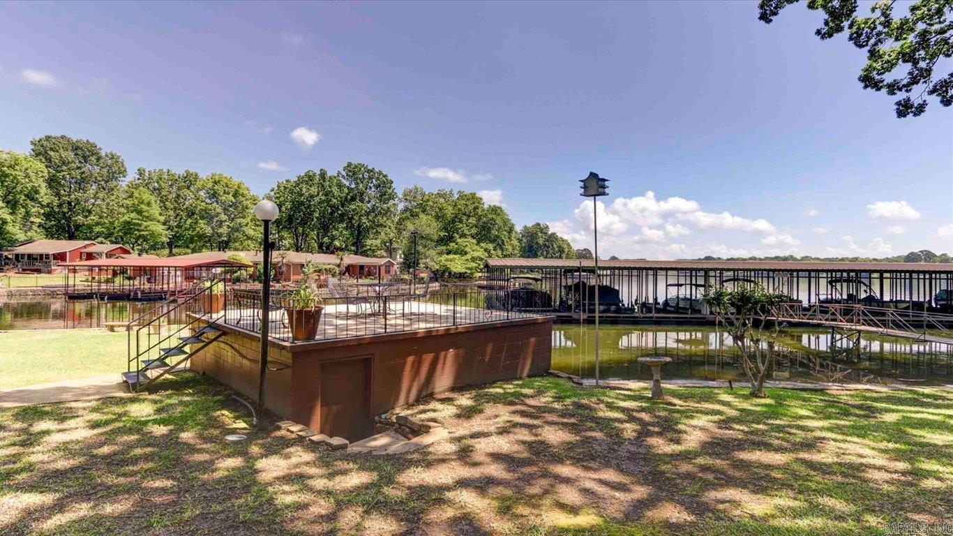 EASTVIEW HPR - Residential
