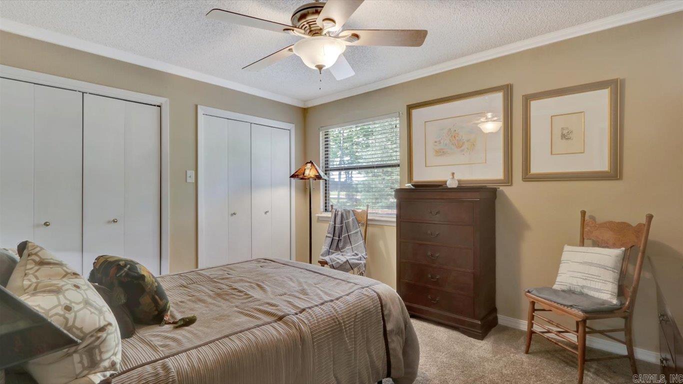EASTVIEW HPR - Residential