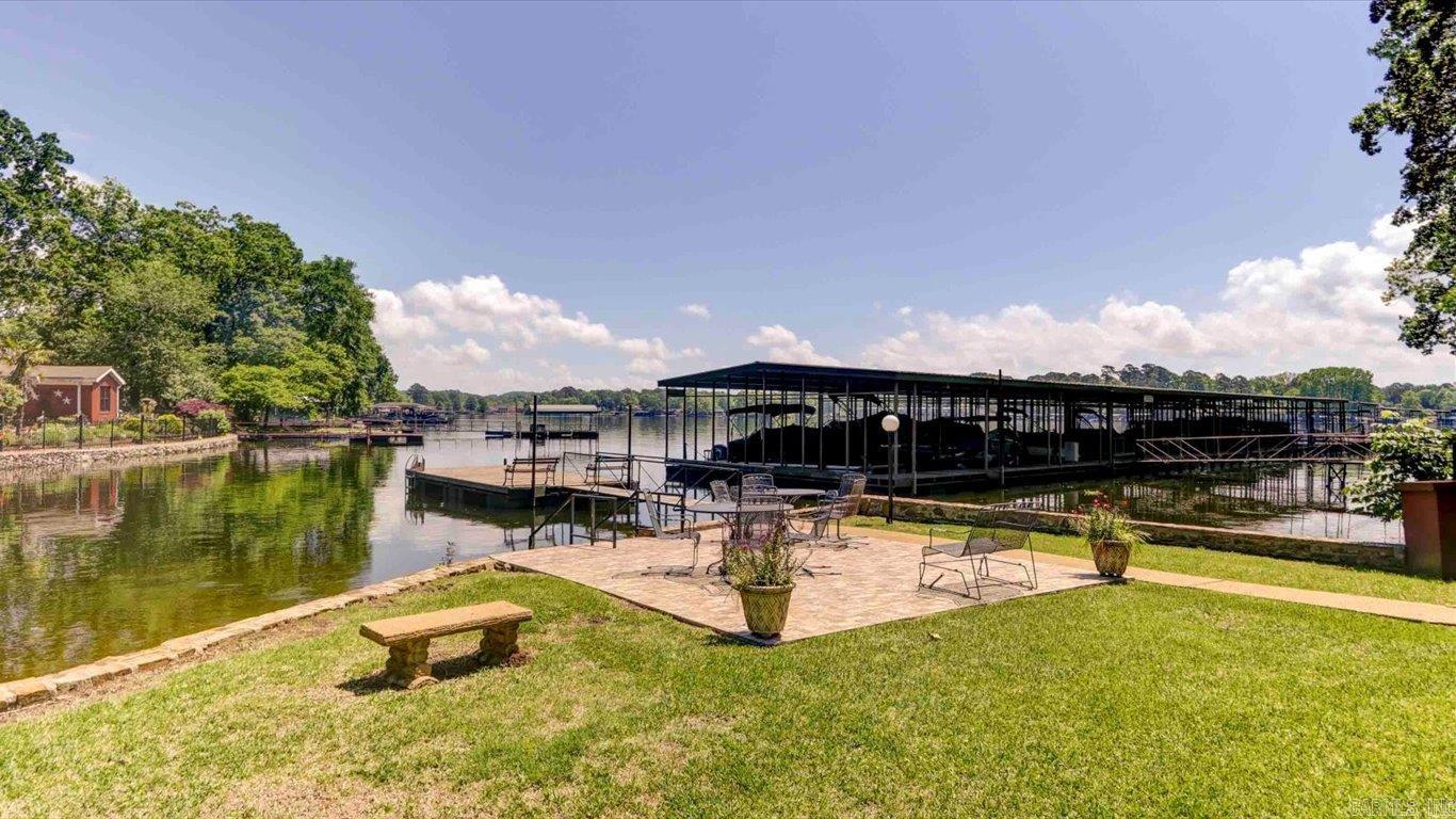 EASTVIEW HPR - Residential