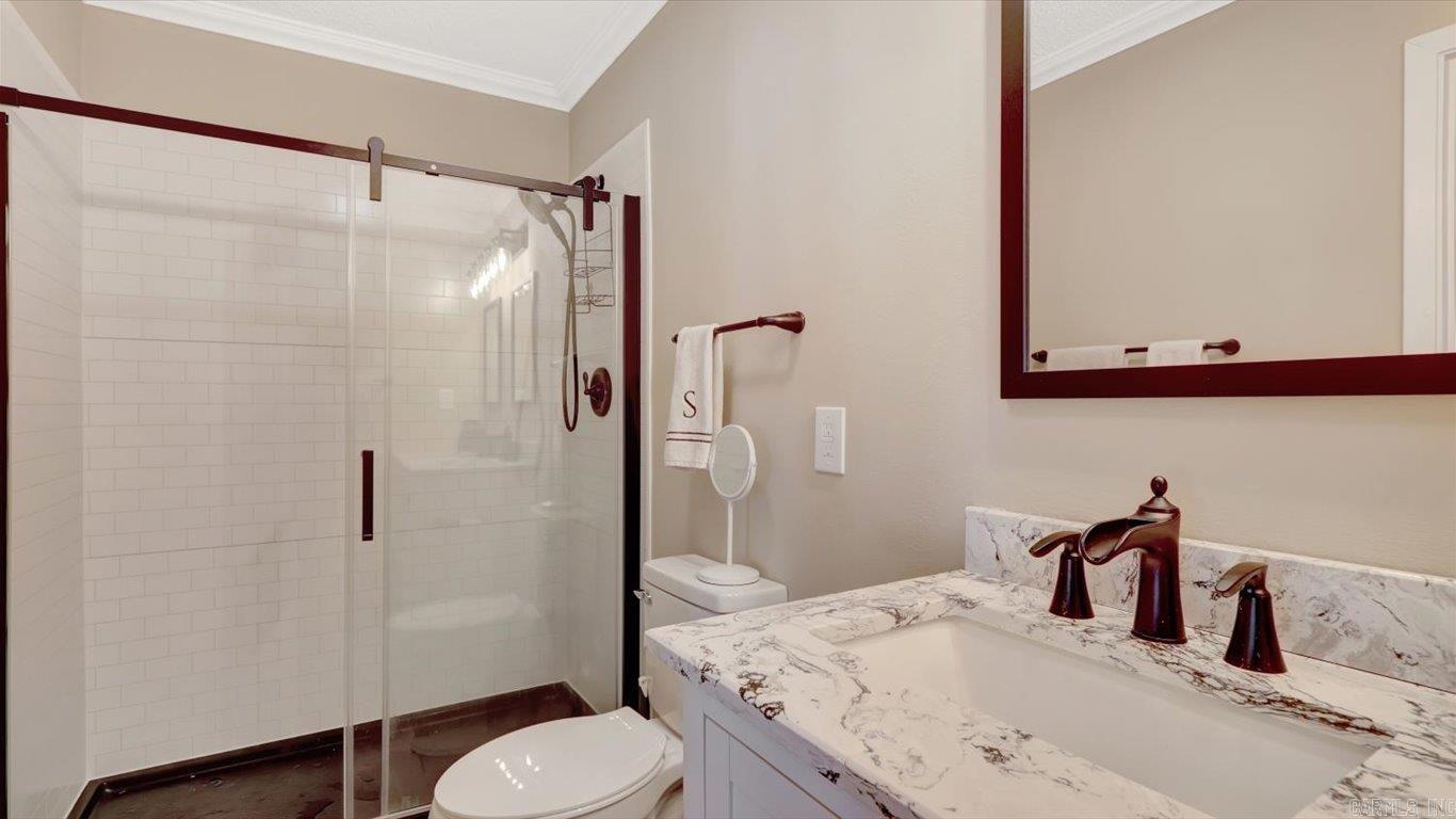 EASTVIEW HPR - Residential