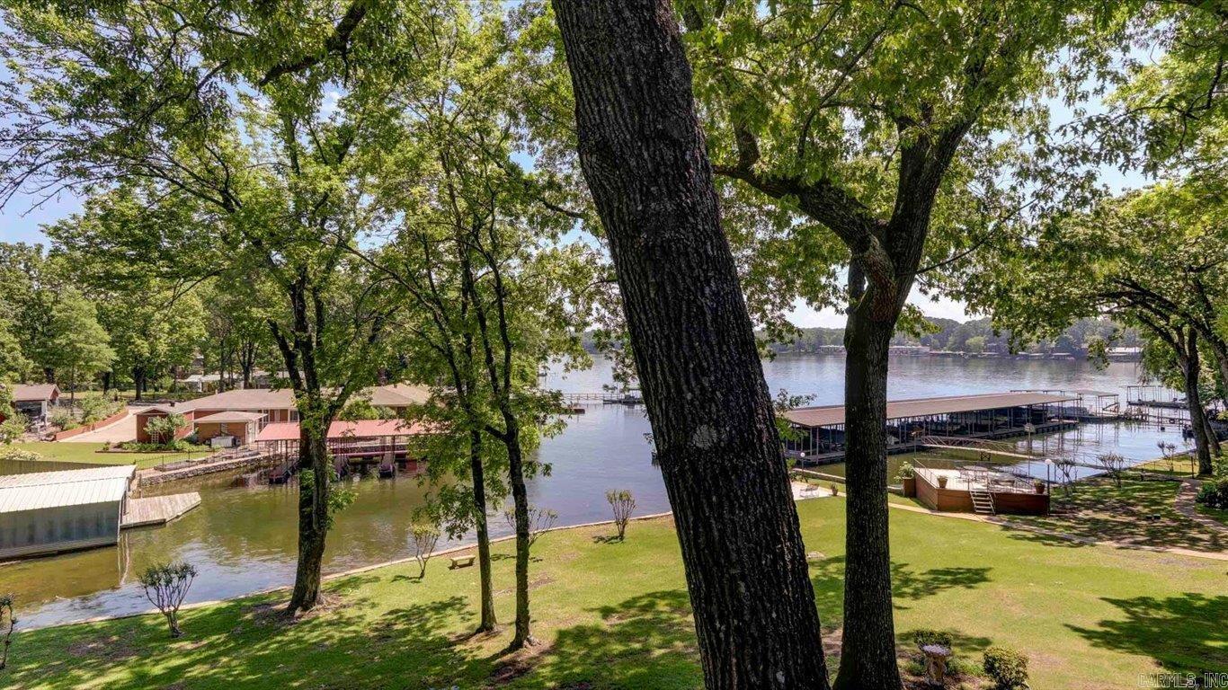 EASTVIEW HPR - Residential
