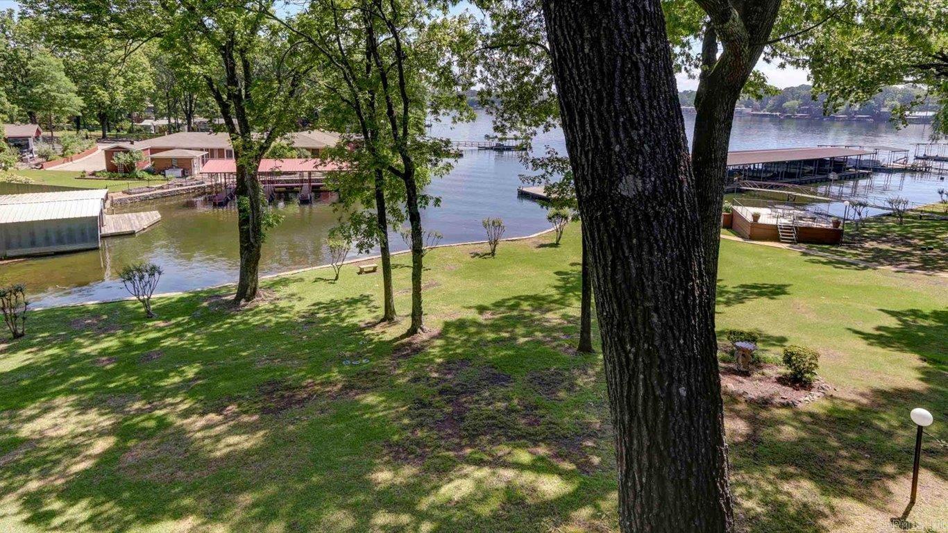 EASTVIEW HPR - Residential