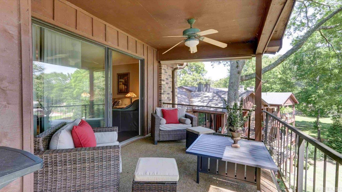 EASTVIEW HPR - Residential