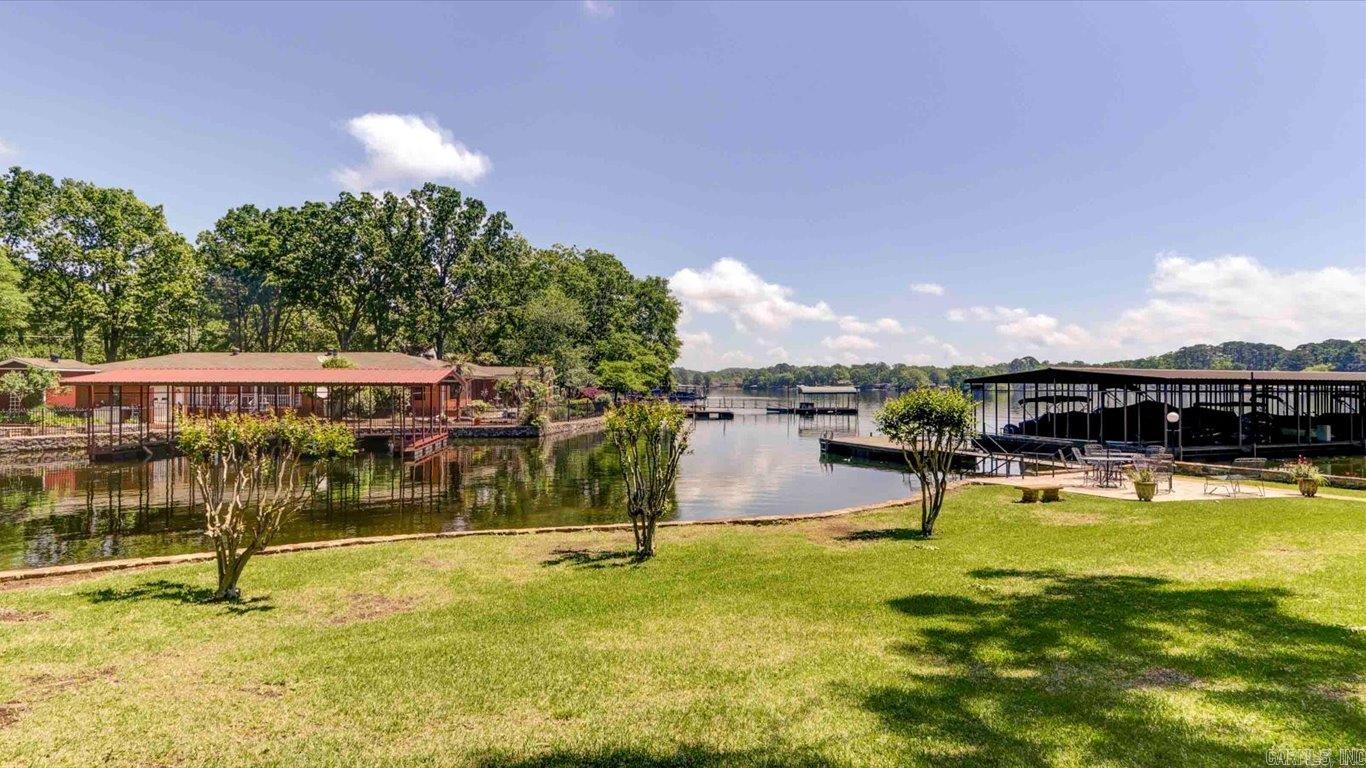 EASTVIEW HPR - Residential
