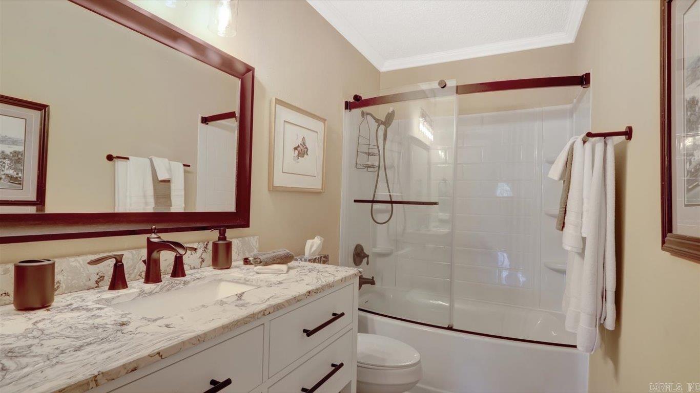 EASTVIEW HPR - Residential