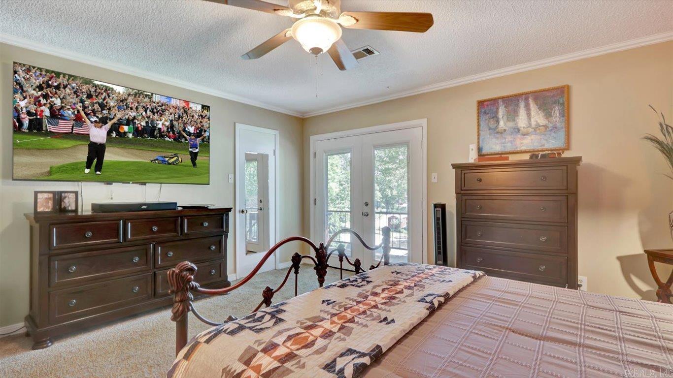 EASTVIEW HPR - Residential