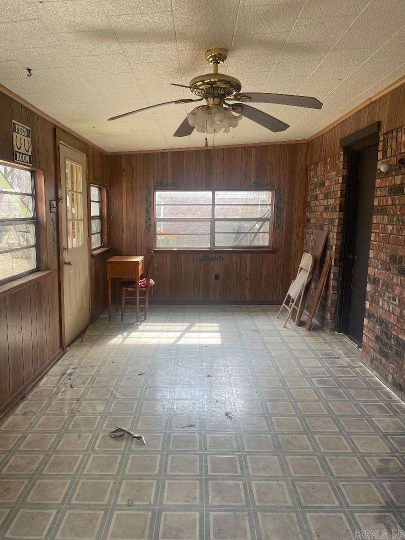 Little River - Residential