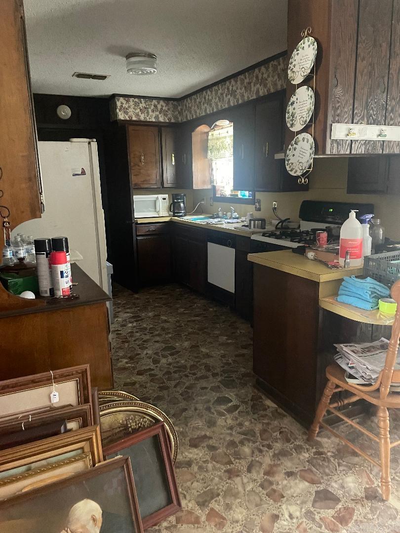 Little River - Residential