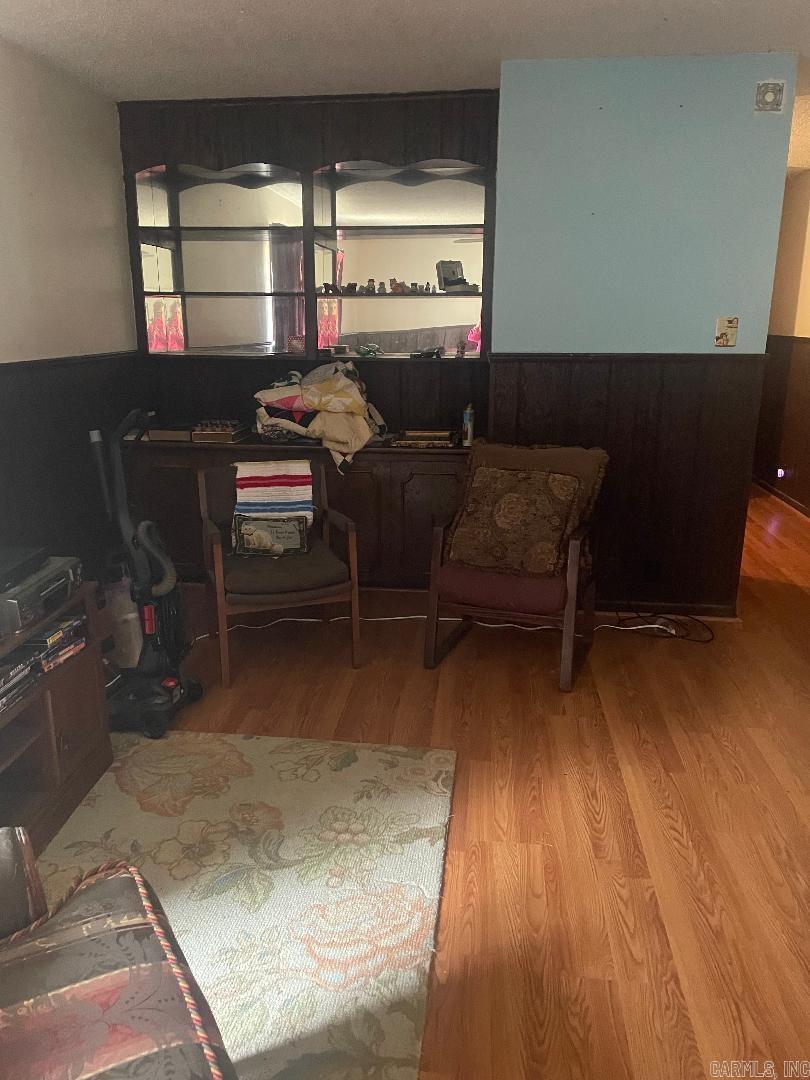 Little River - Residential