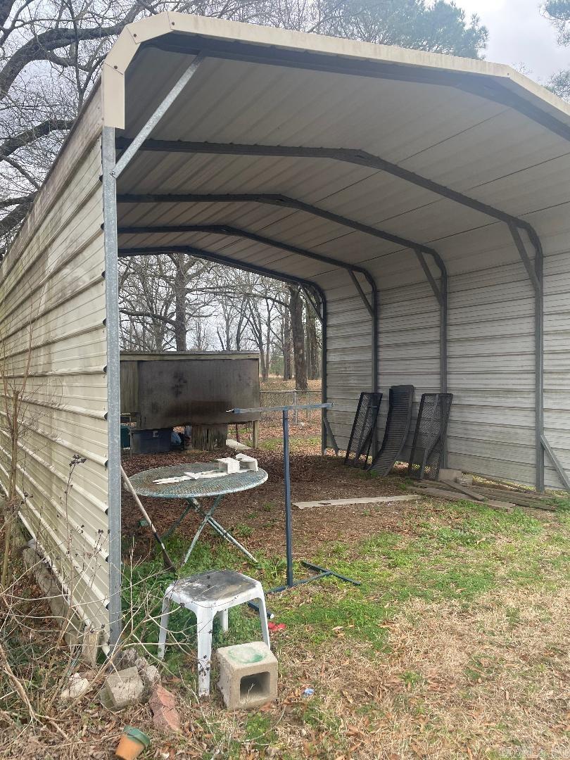 Little River - Residential