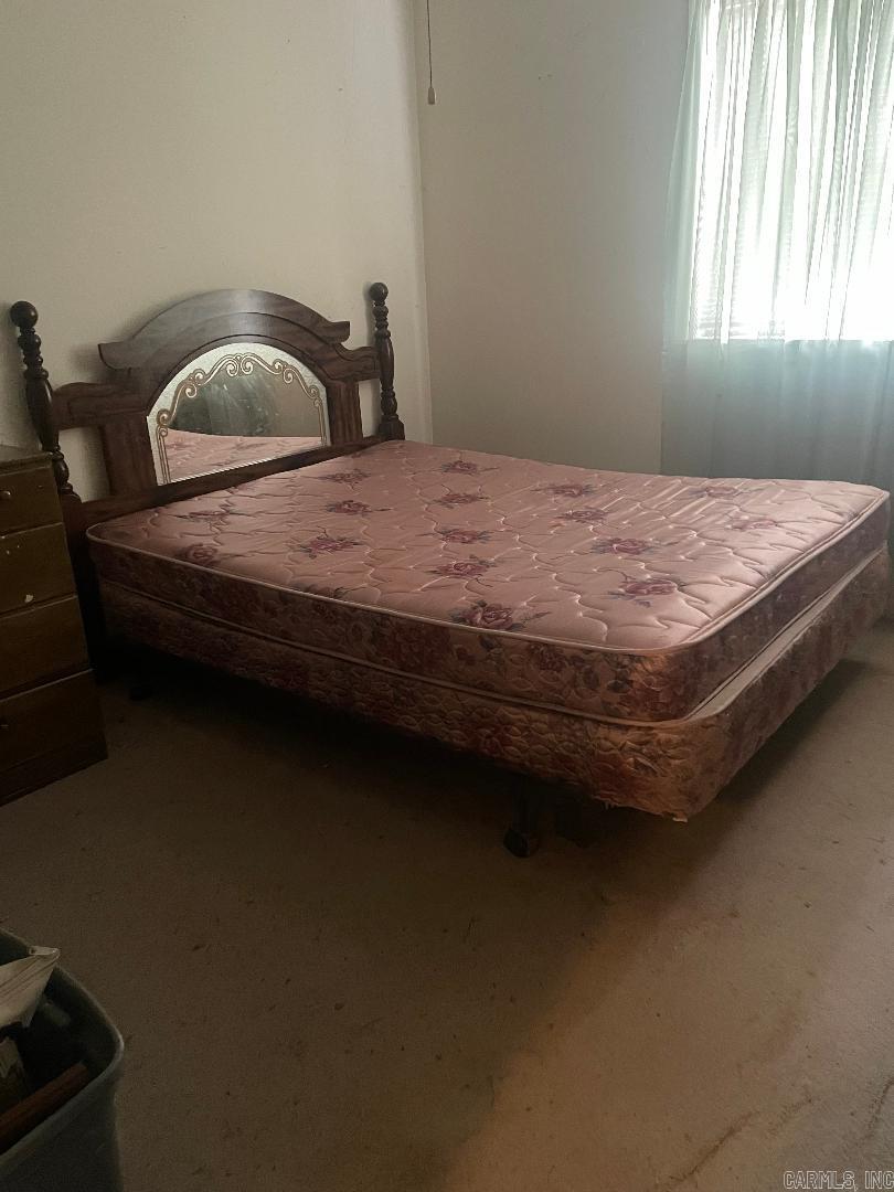 Little River - Residential