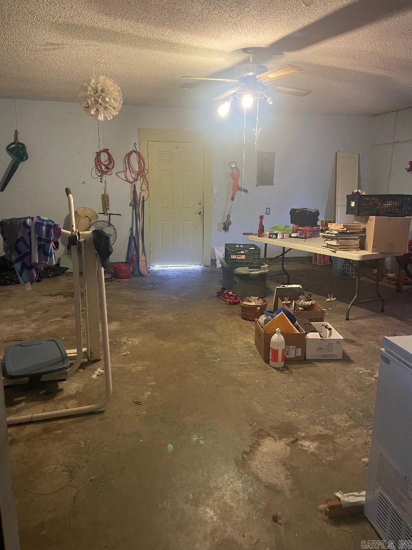 Little River - Residential